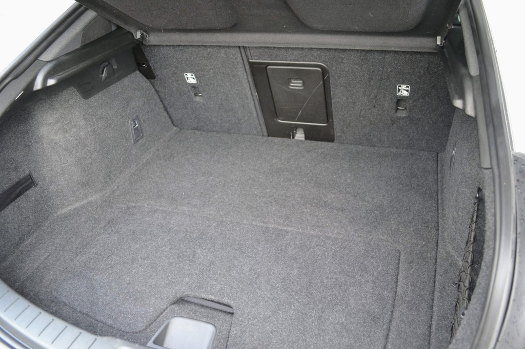 Polestar 2 (J915RS) met abonnement