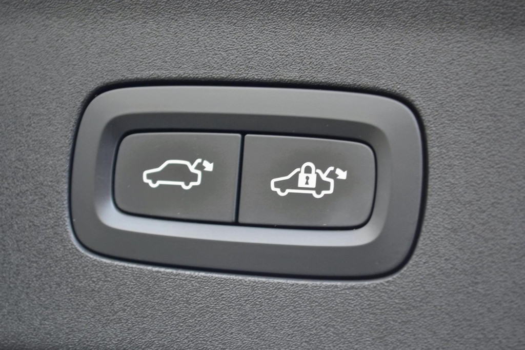 Polestar 2 (J915RS) met abonnement