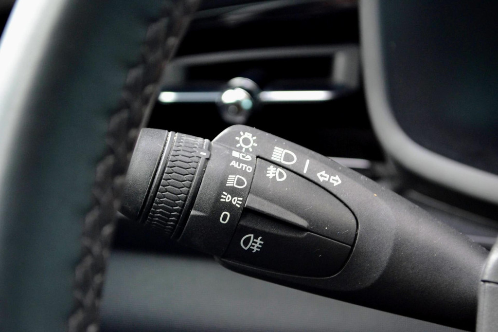 Polestar 2 (J915RS) met abonnement