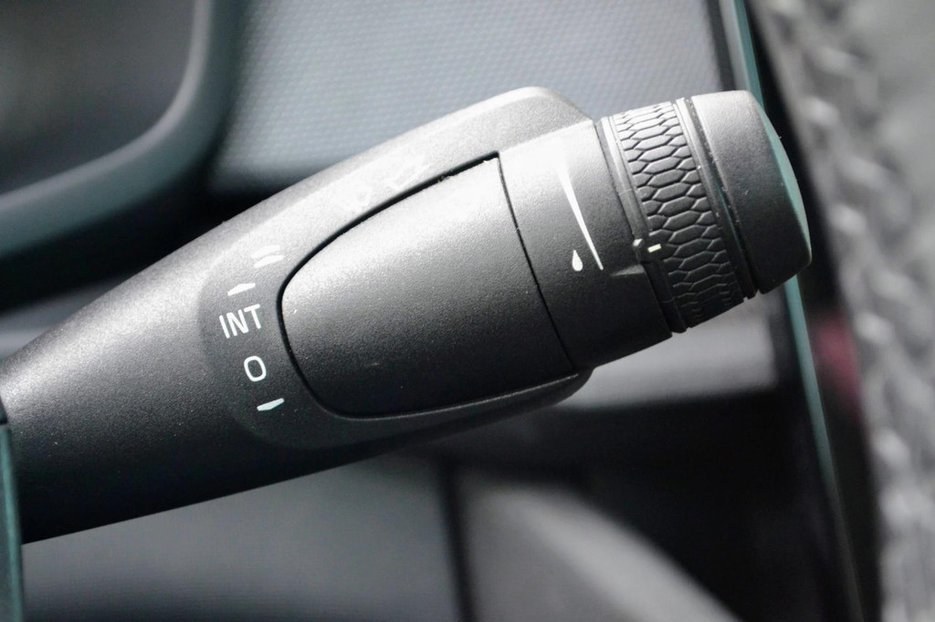 Polestar 2 (J915RS) met abonnement