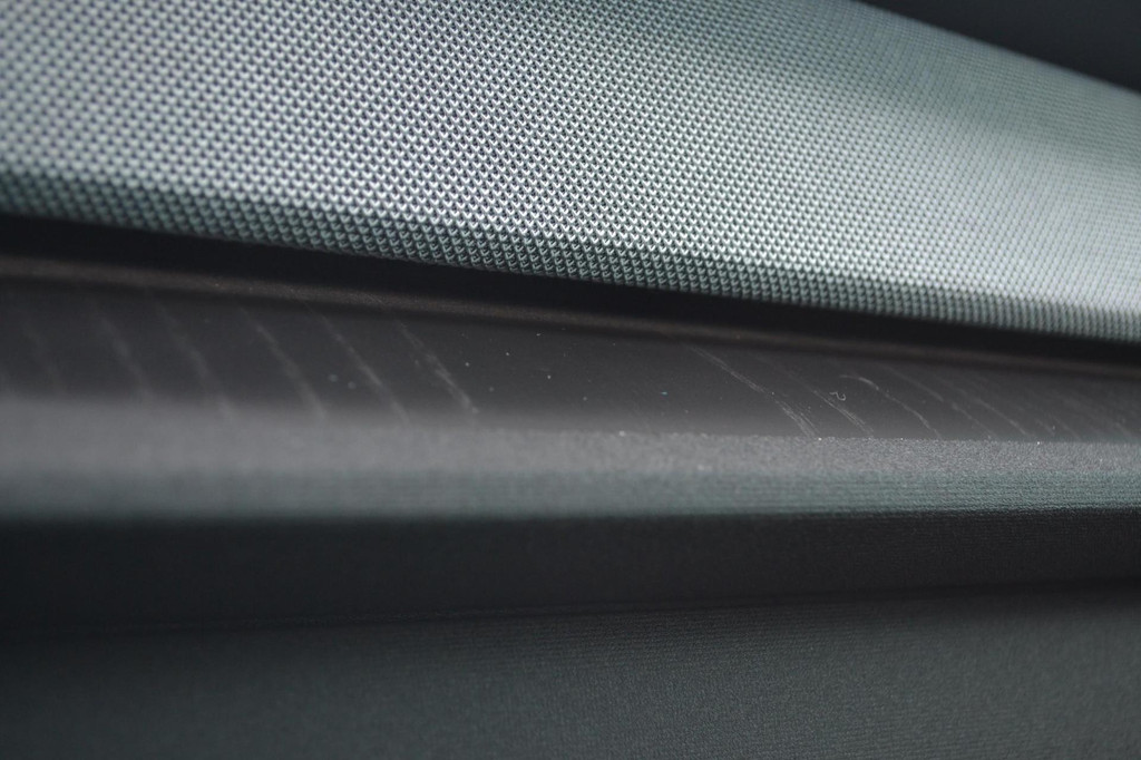 Polestar 2 (J915RS) met abonnement