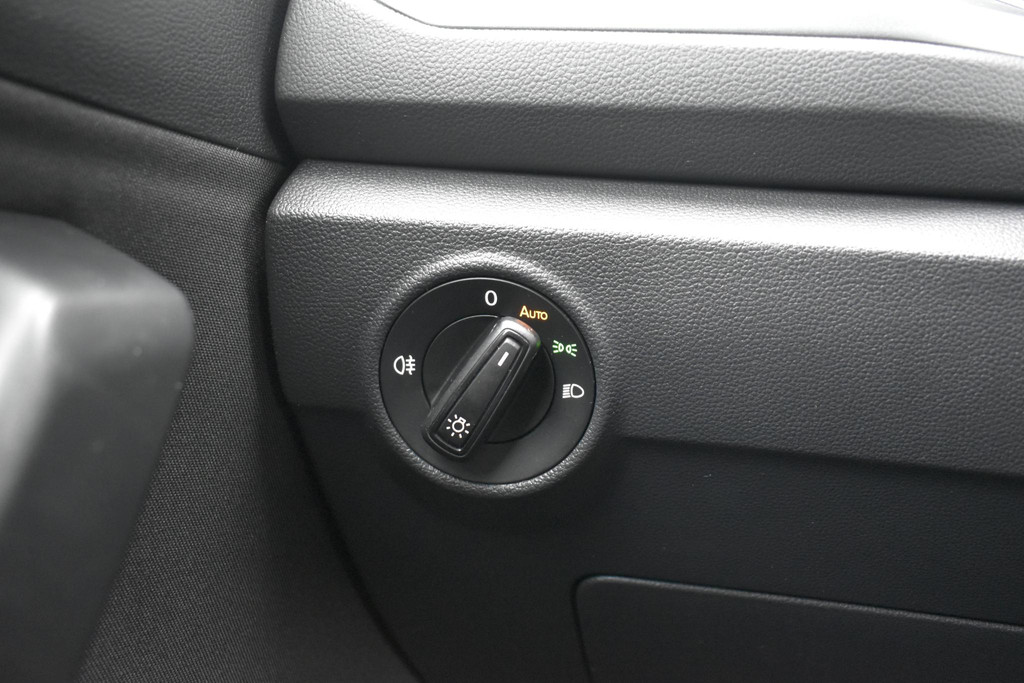 Volkswagen T-Roc (T976TH) met abonnement