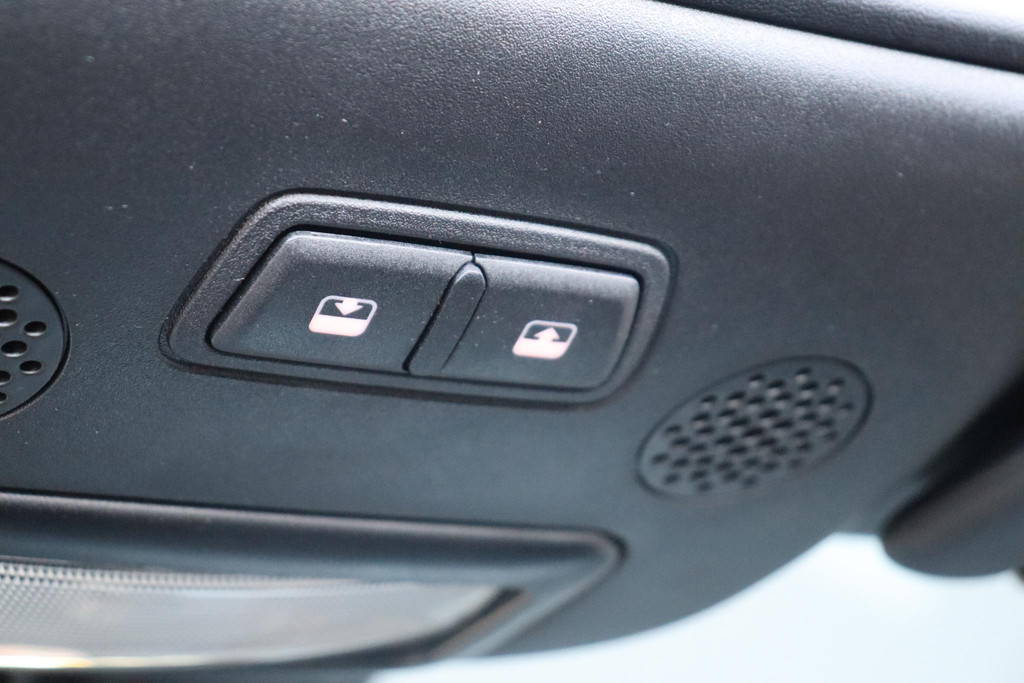 Fiat 500C (JNF12K) met abonnement