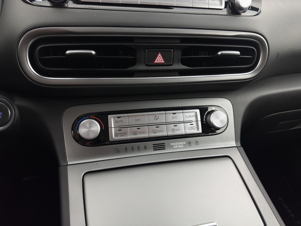 Hyundai Kona (R826TD) met abonnement