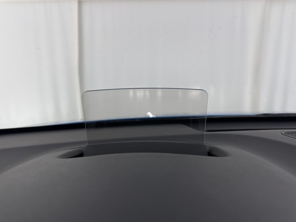 Hyundai Kona (R826TD) met abonnement