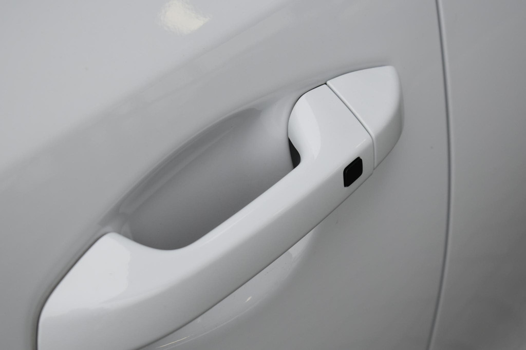 Kia Ceed Sportswagon (JNF65L) met abonnement