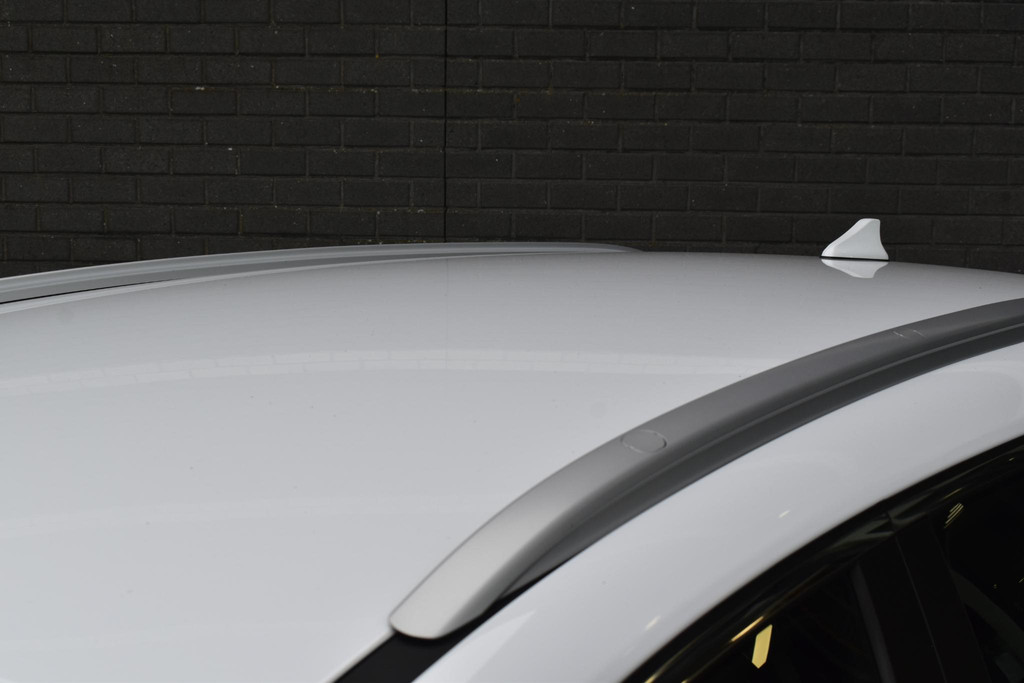 Kia Ceed Sportswagon (JNF65L) met abonnement