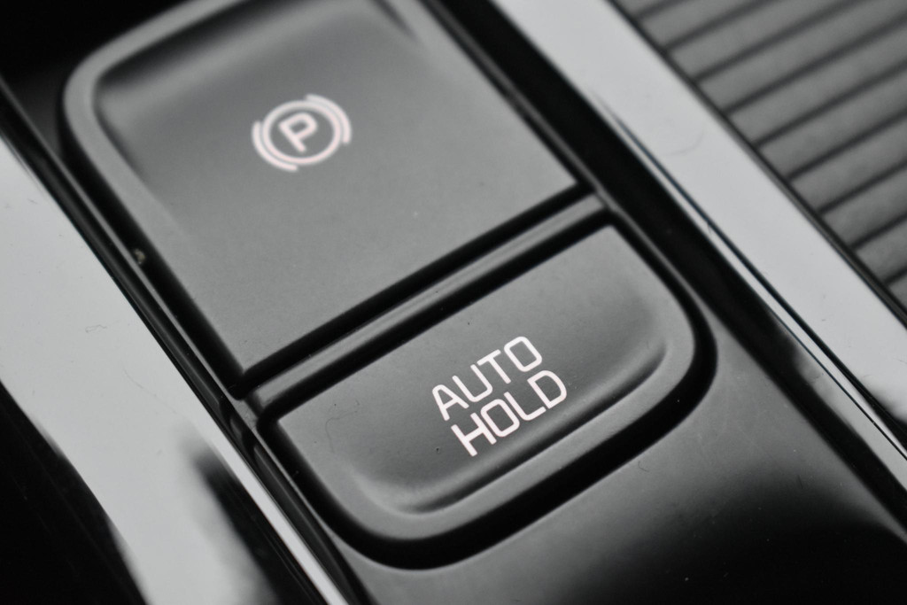 Kia Ceed Sportswagon (JNF65L) met abonnement