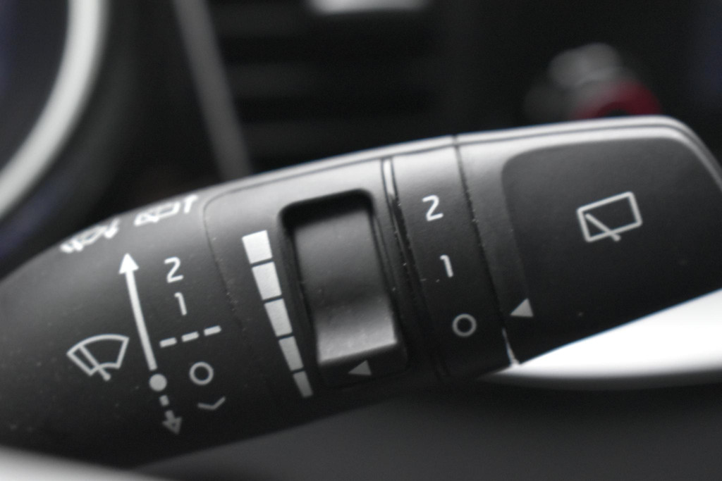 Kia Ceed Sportswagon (JNF65L) met abonnement