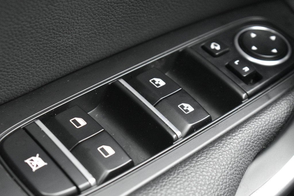 Kia Ceed Sportswagon (JNF65L) met abonnement