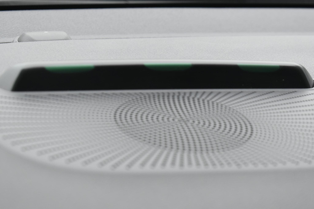 Kia Ceed Sportswagon (JNF65L) met abonnement