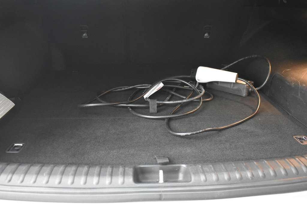 Kia Ceed Sportswagon (JNF65L) met abonnement