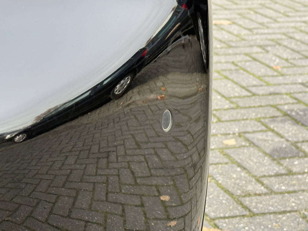 Peugeot e-208 (N871SP) met abonnement