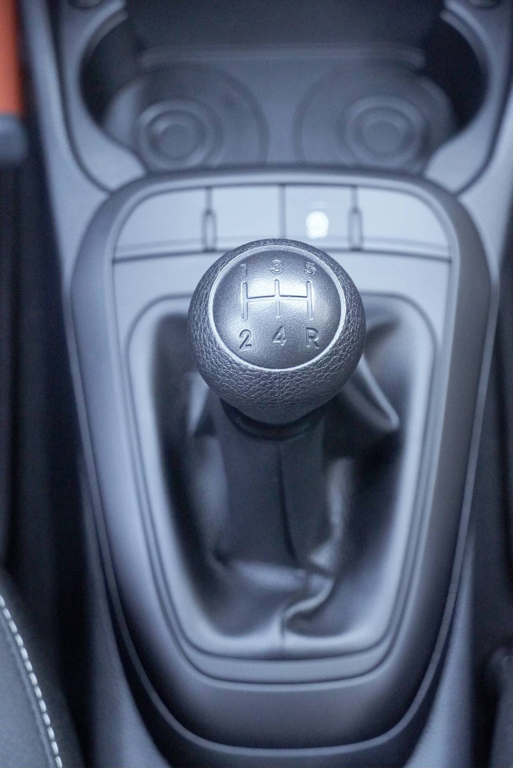 Kia Picanto (H606TX) met abonnement