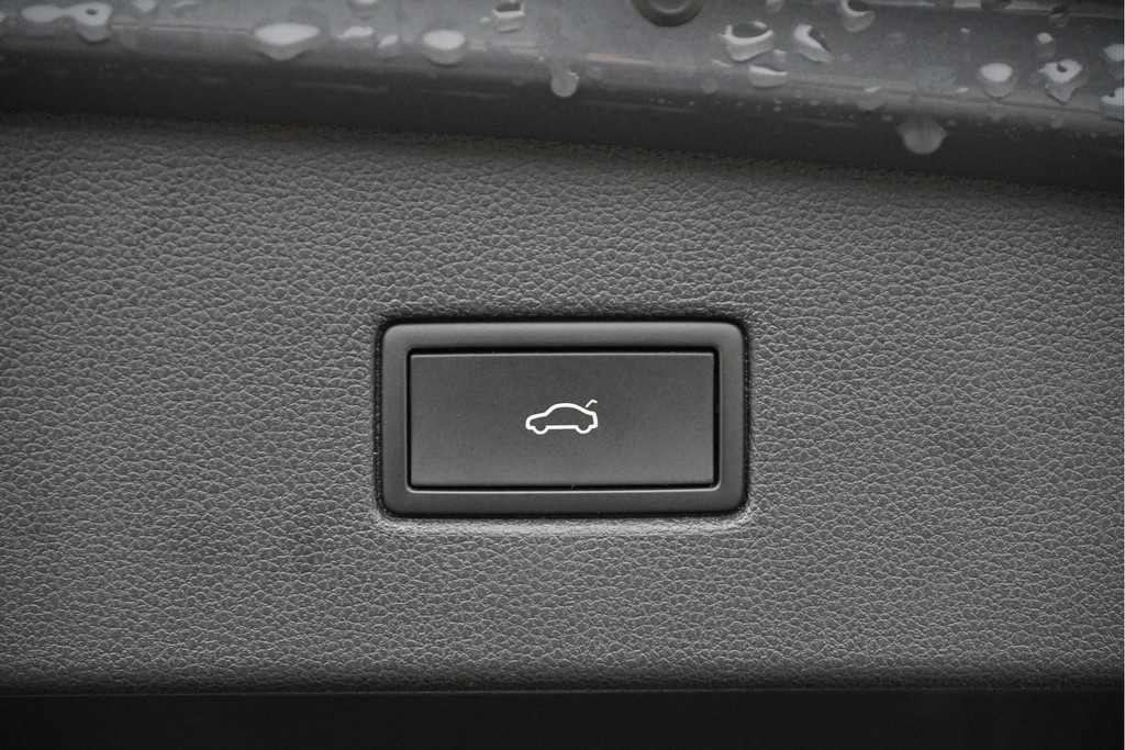 Volkswagen Tiguan (N927JK) met abonnement