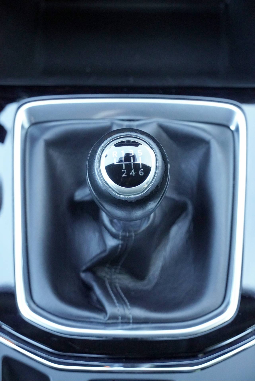 Mazda CX-5 (L067XN) met abonnement