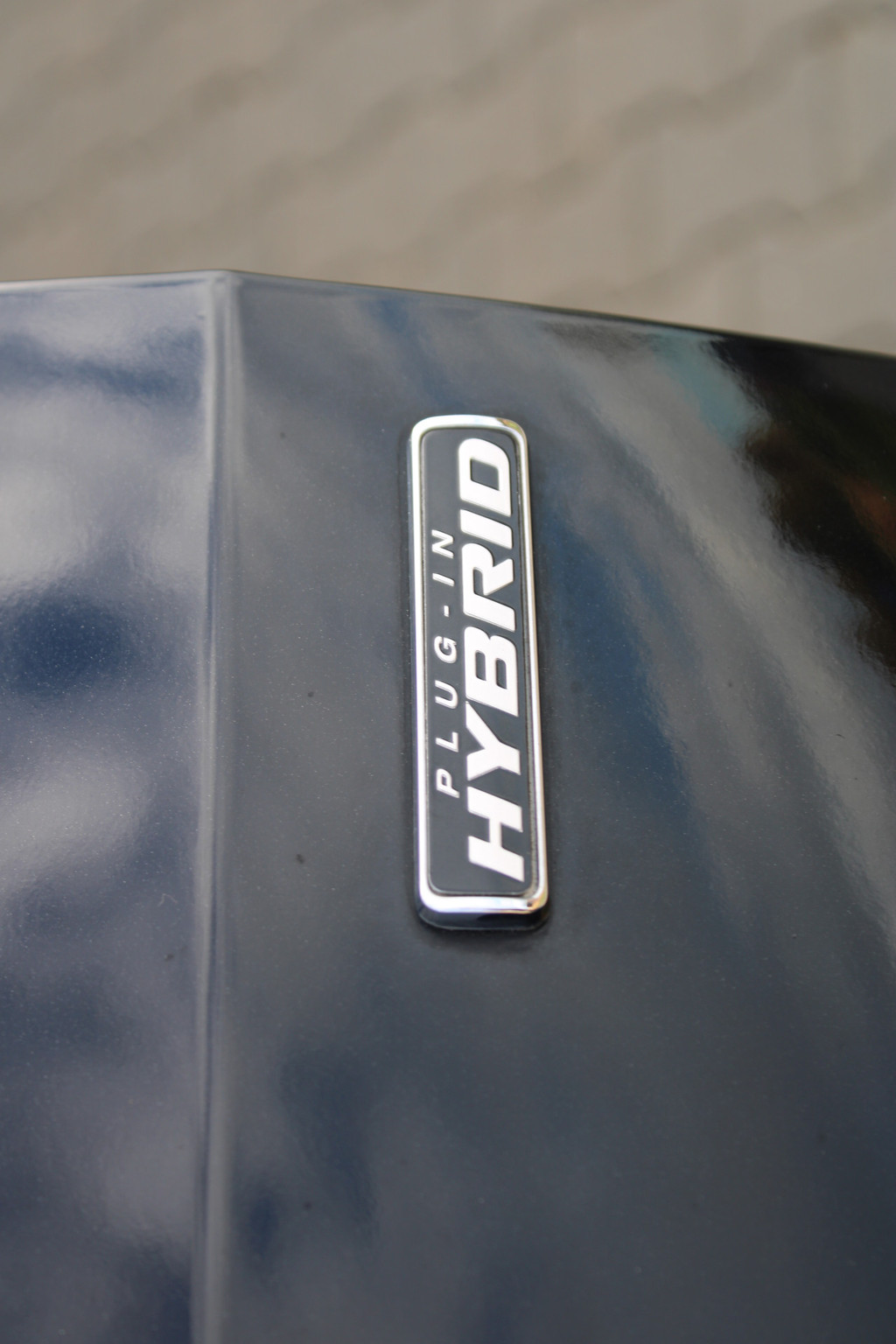 Ford Kuga (K876SV) met abonnement