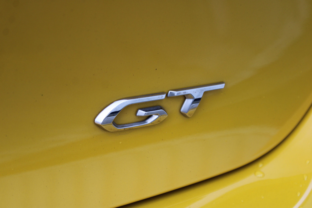 Peugeot e-208 (S710JN) met abonnement