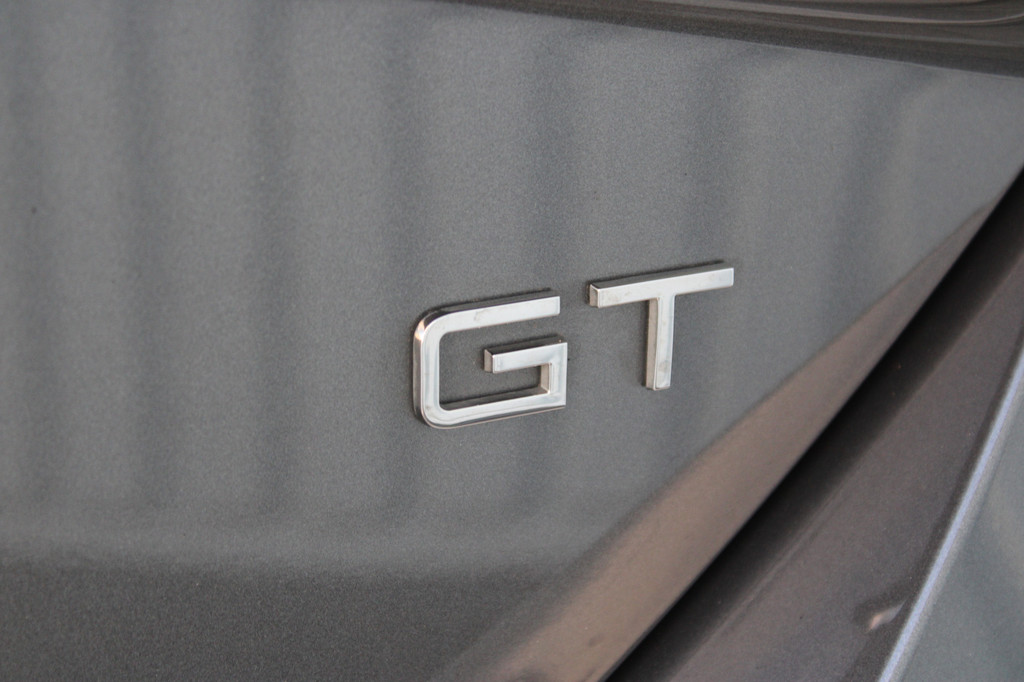 Peugeot 308 (X908GH) met abonnement