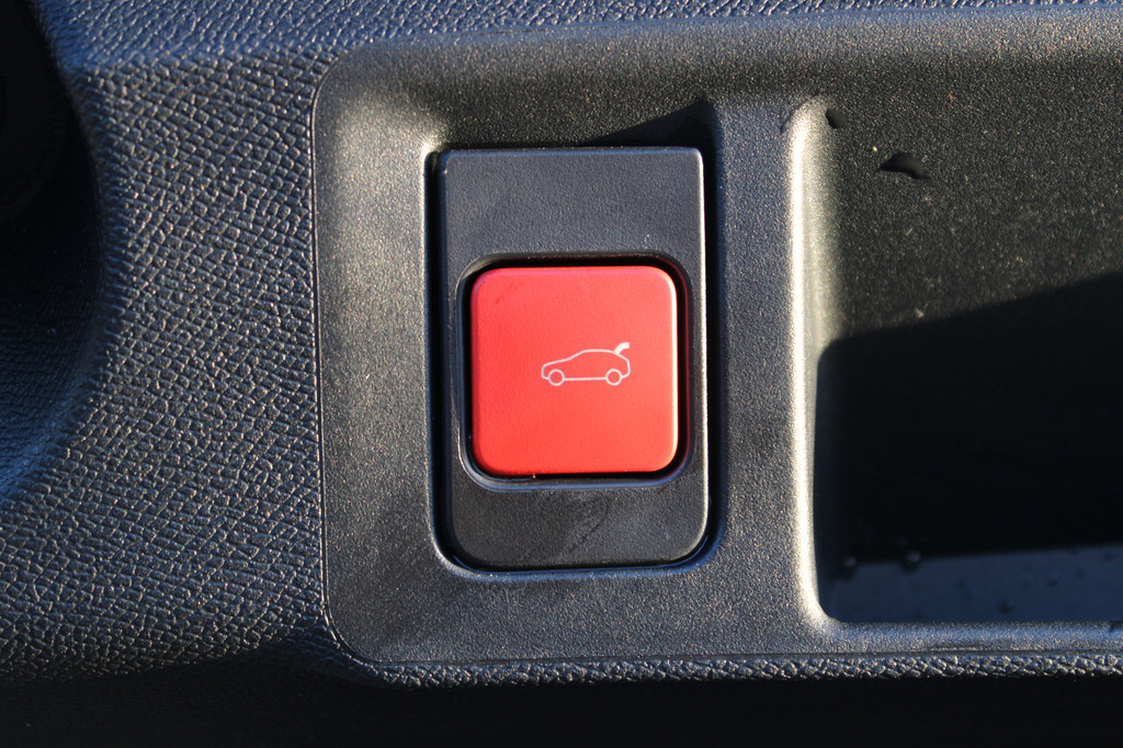 Peugeot 308 (X908GH) met abonnement