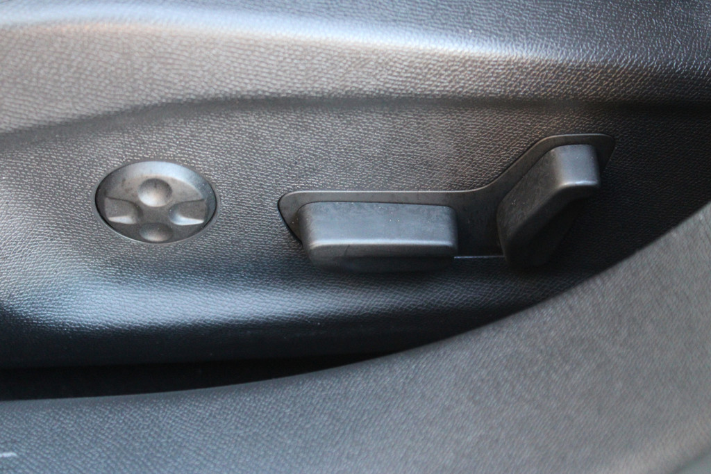 Peugeot 308 (X908GH) met abonnement