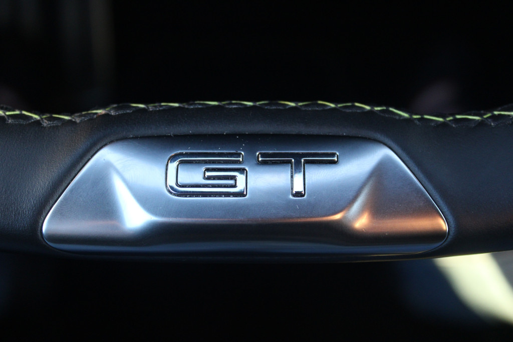 Peugeot 308 (X908GH) met abonnement