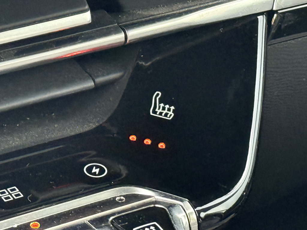 Peugeot e-208 (J934PJ) met abonnement