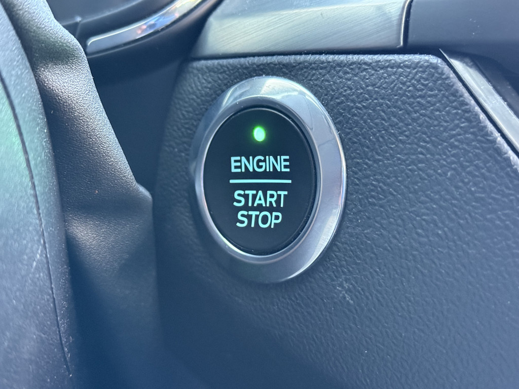 Ford FOCUS Wagon (J142VF) met abonnement