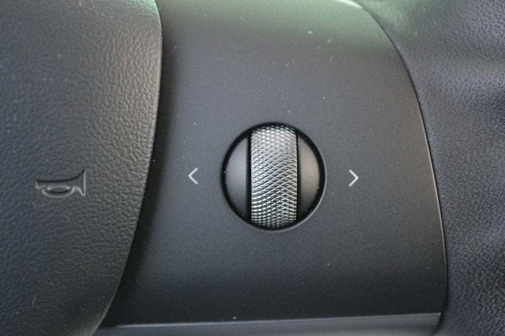 Tesla Model Y (L703ZS) met abonnement