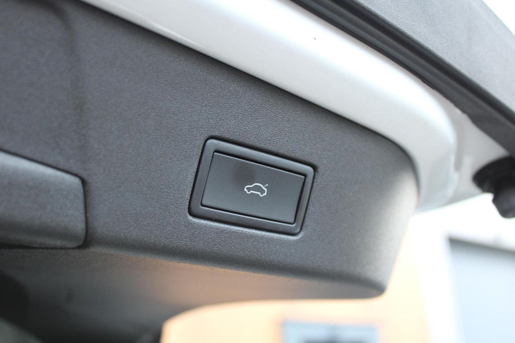 Volkswagen ID.4 (P549PD) met abonnement