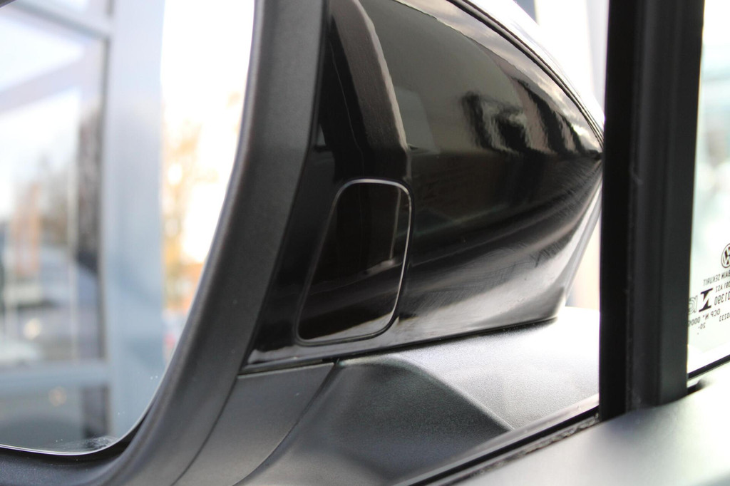 Volkswagen ID.4 (P549PD) met abonnement