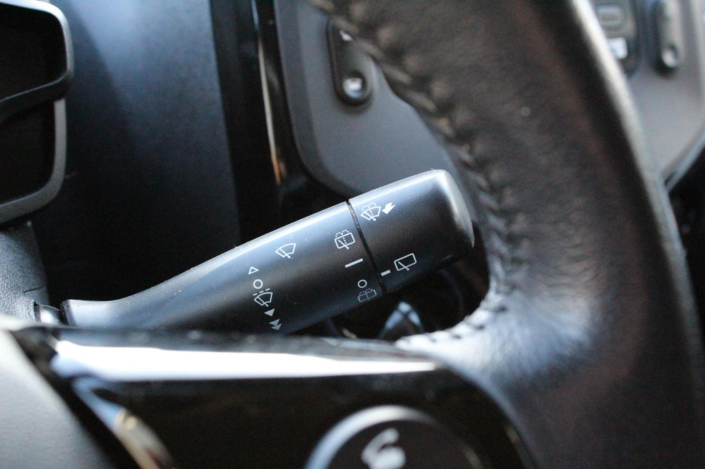 Citroën C1 (J516LD) met abonnement