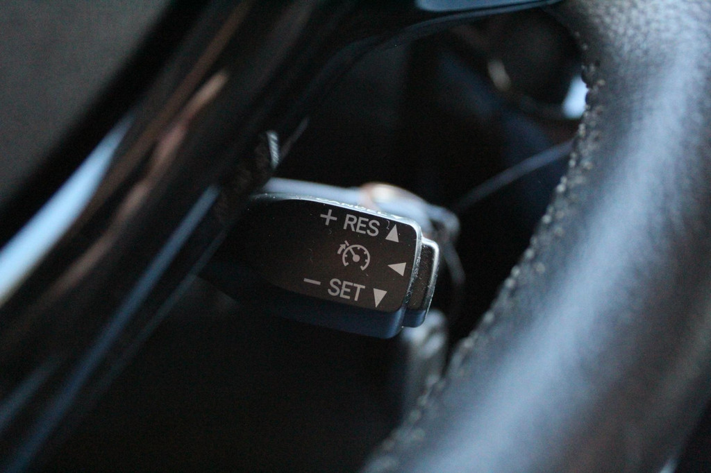 Citroën C1 (J516LD) met abonnement