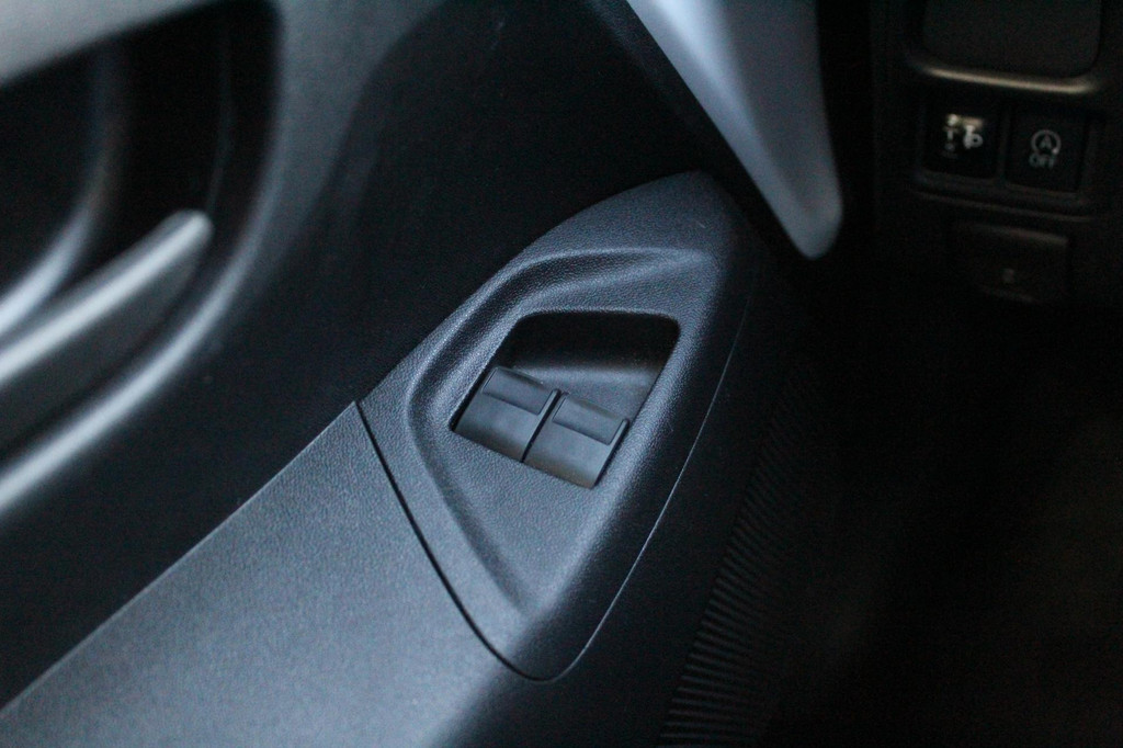 Citroën C1 (J516LD) met abonnement