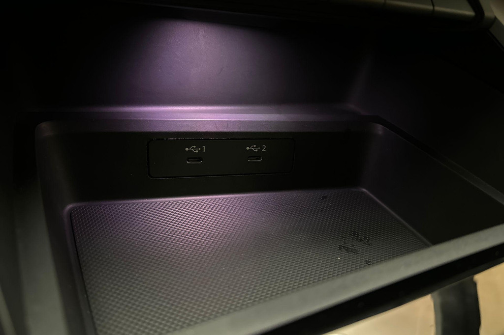 Audi A3 (JKX90B) met abonnement