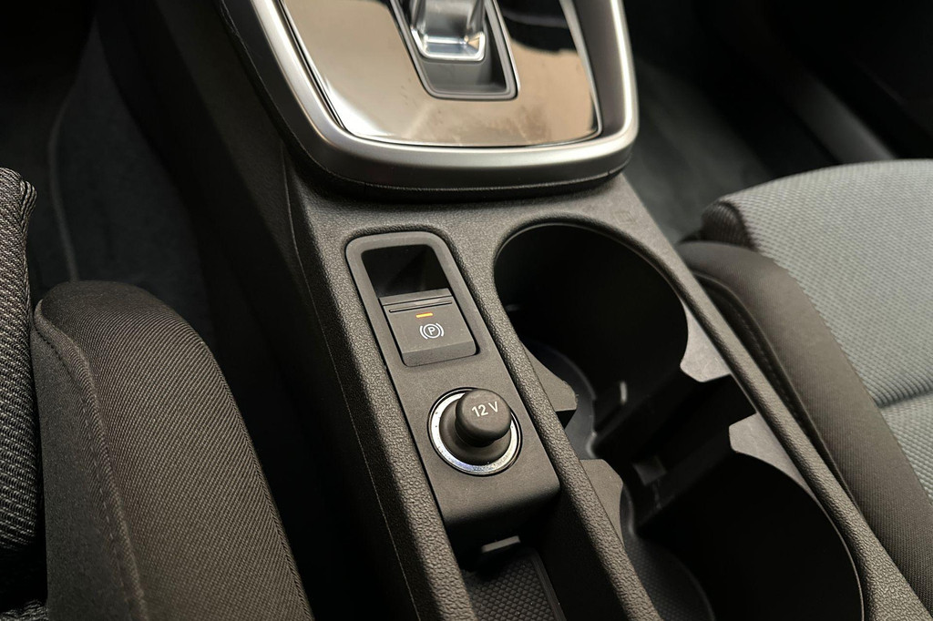 Audi A3 (JKX90B) met abonnement