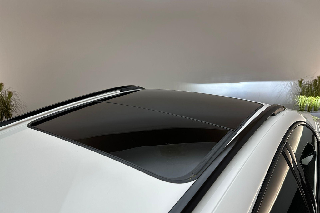 CUPRA Formentor (JNB50K) met abonnement