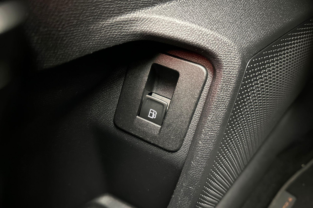 CUPRA Formentor (JNB50K) met abonnement