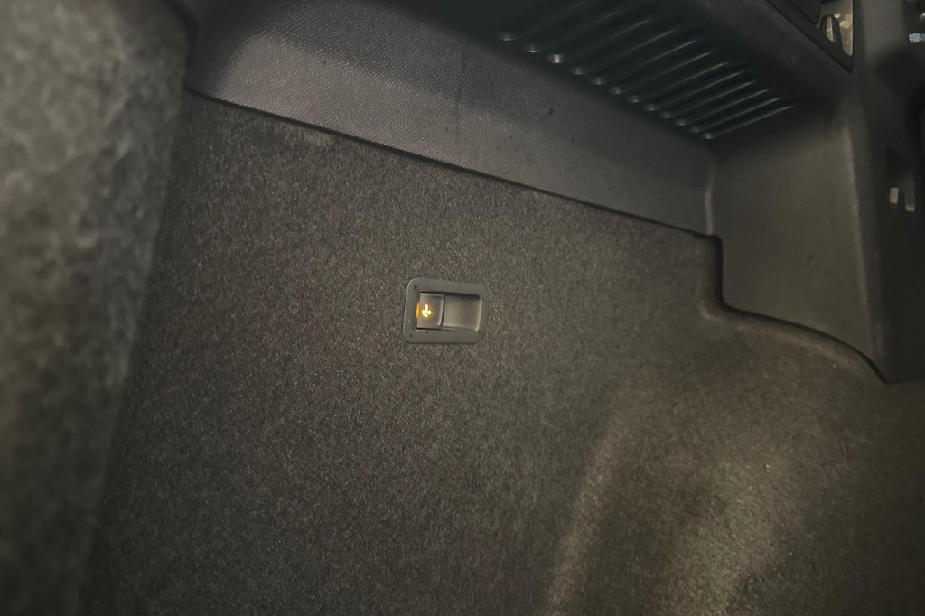 CUPRA Formentor (JNB50K) met abonnement