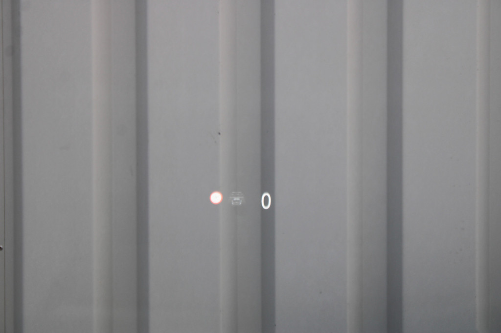 Opel Astra (GGK49T) met abonnement