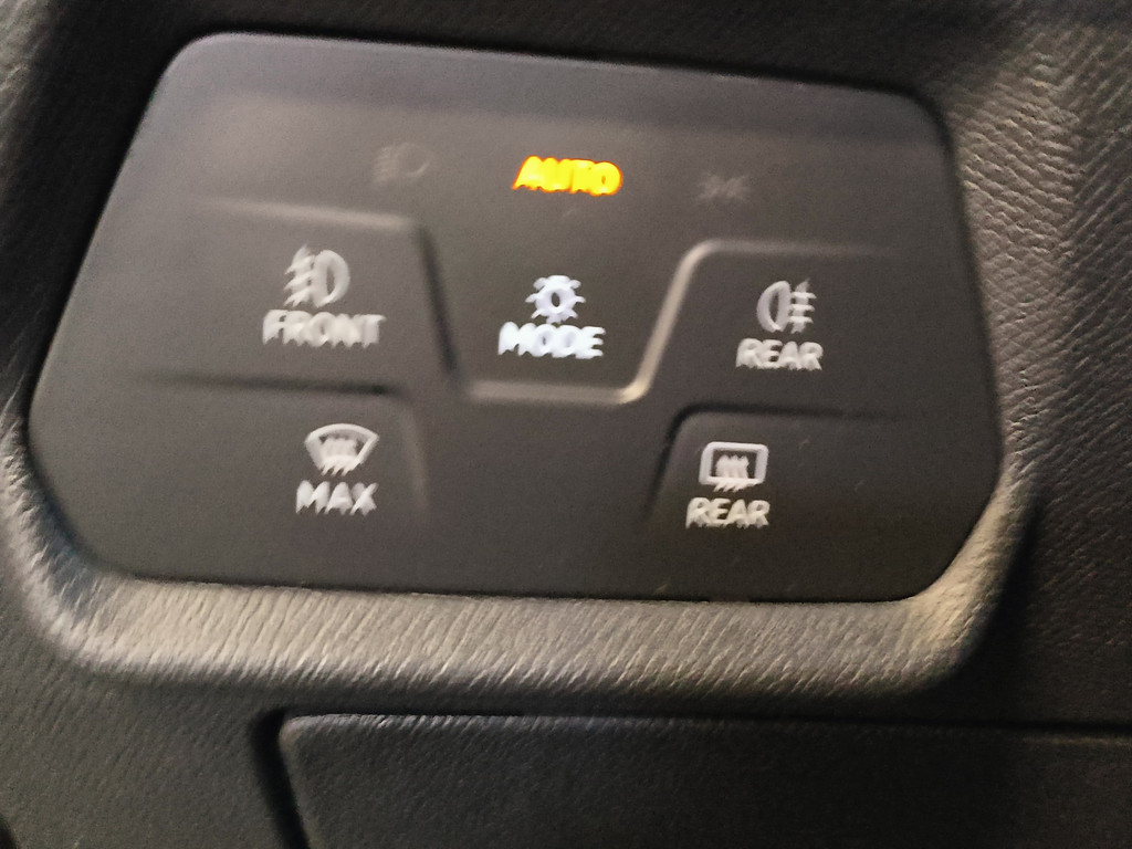 CUPRA Formentor (JNH74J) met abonnement