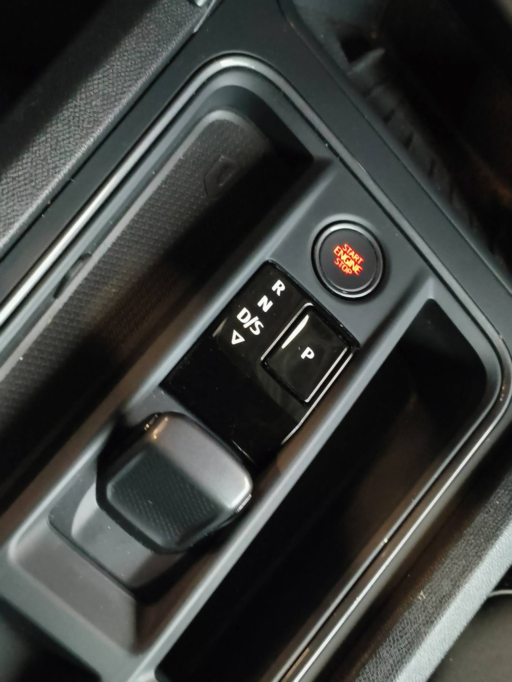 CUPRA Formentor (JNH74J) met abonnement