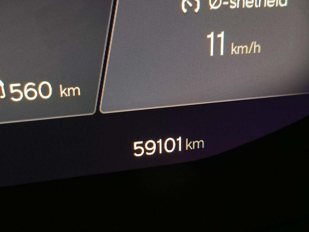 CUPRA Formentor (JNH74J) met abonnement