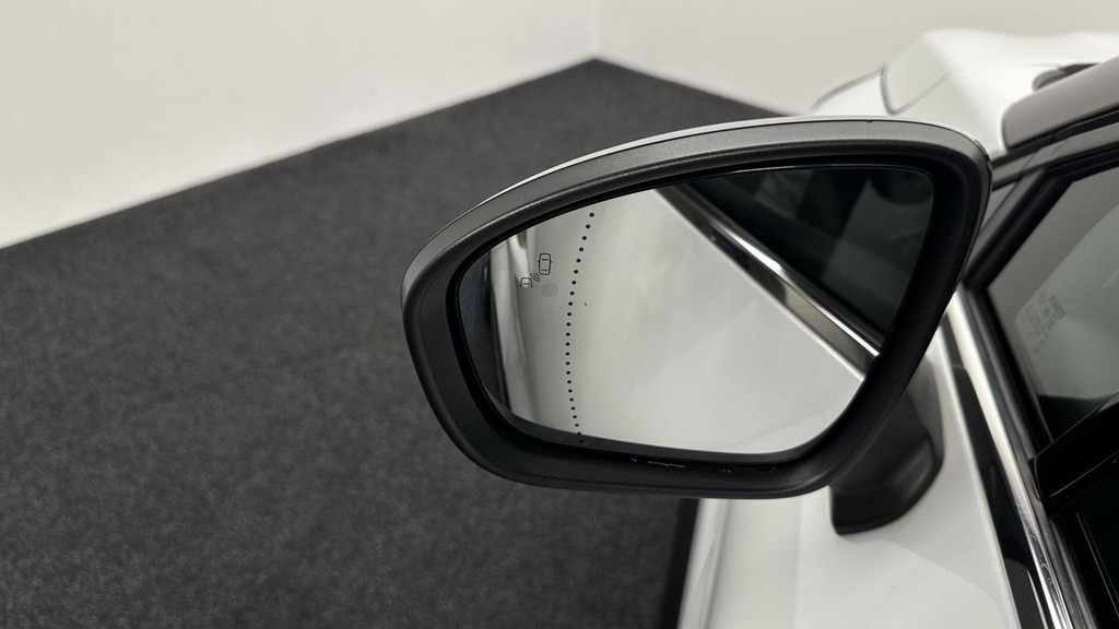 Renault Captur (R946JB) met abonnement