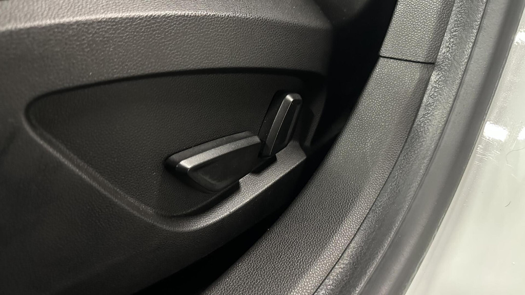 Renault Captur (R946JB) met abonnement