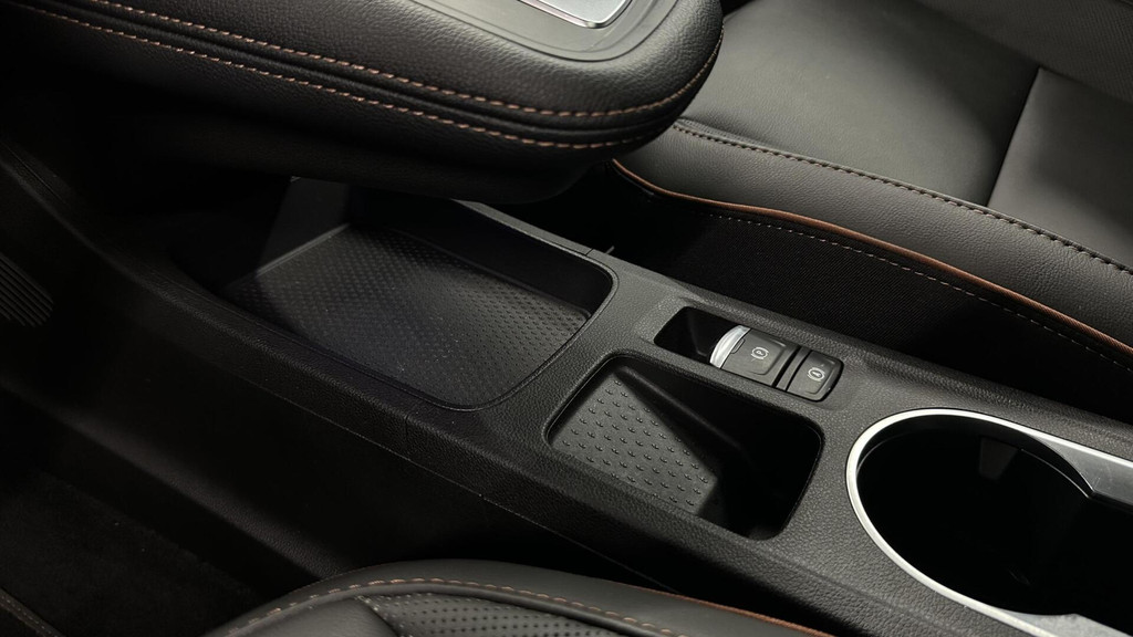 Renault Captur (R946JB) met abonnement