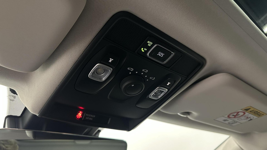 Renault Captur (R946JB) met abonnement