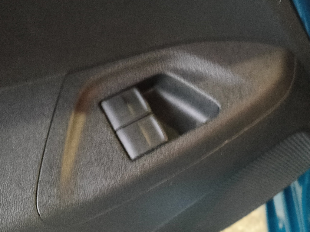 Citroën C1 (N859KK) met abonnement