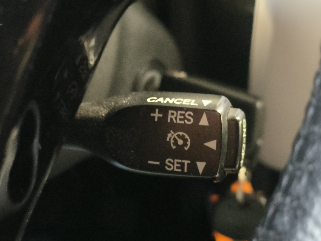 Citroën C1 (N859KK) met abonnement