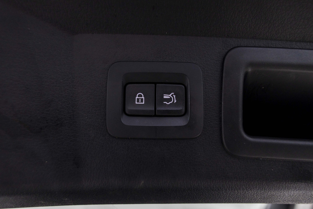 Mazda CX-60 (X553XJ) met abonnement